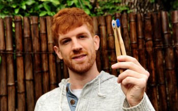 La generación de la conciencia climática: los sub 30 ya modificaron su forma vivir para cuidar el planeta