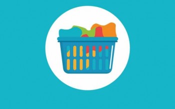 Recomendaciones para la limpieza y manipulación de ropa de pacientes confirmados de COVID19