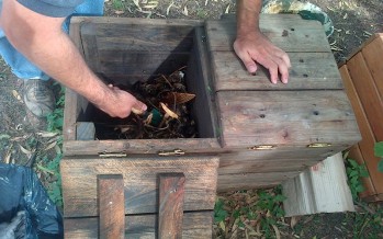 Pautas para reducir residuos domiciliarios ante la pandemia del Coronavirus