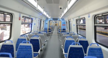 Ajuste en los ferrocarriles: el Tren Mitre está entre las líneas más afectadas