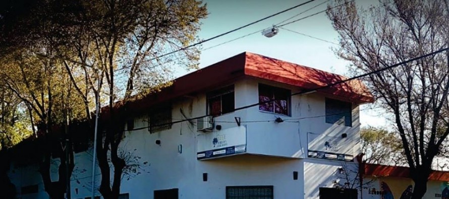 Investigar en tiempos de pandemia: el trabajo de las escuelas y organizaciones en Jóvenes y Memoria