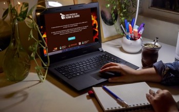 El INTA ofrece cursos virtuales y gratuitos desde la plataforma del Ministerio de Educación