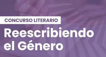 La Universidad Nacional Scalabrini Ortiz lanza un concurso literario sobre género
