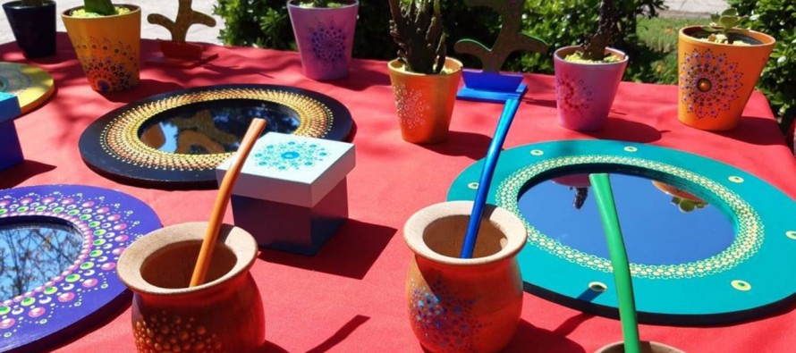 El programa Origen Tigre colabora con más de 1500 emprendedores en todo el distrito