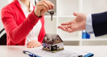 Mercado inmobiliario en el AMBA: ¿Cuál es el municipio que posee más oportunidades para comprar?