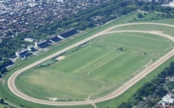 AySA cobró más de $100 millones de deuda por el servicio al Jockey Club