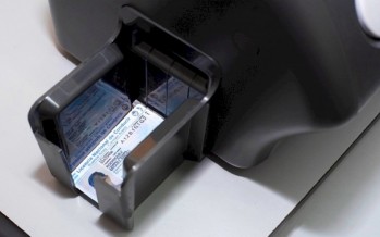 Para obtener la licencia de conducir habrá que completar un curso de género