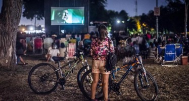Bicicine en San Isidro: actividades al aire libre para este fin de semana