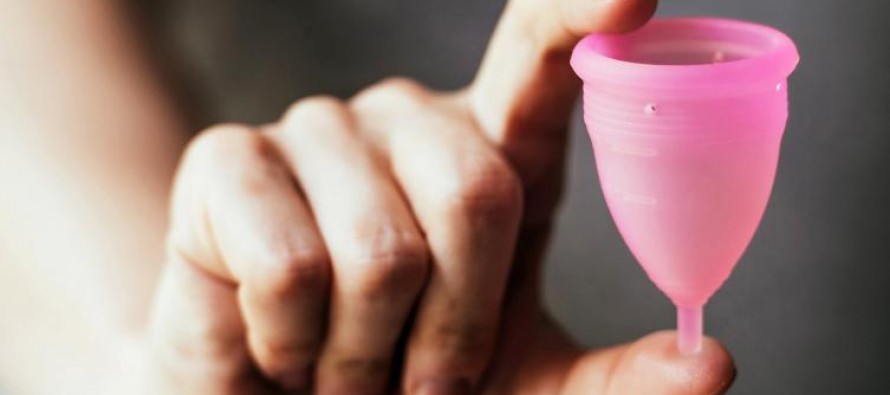 Menstruación y ambiente: sólo el 25% utiliza productos reutilizables