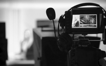 Violencia de Género en los Medios de Comunicación