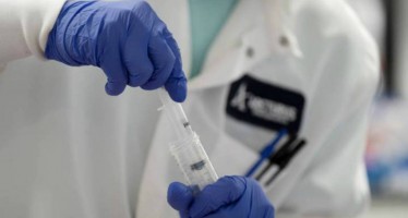 Covid-19: ¿Dónde hisoparse de forma gratuita en Zona Norte?