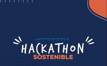 Escobar: “Hackathon Sostenible”, la propuesta para que los jóvenes presenten sus proyectos ambientales