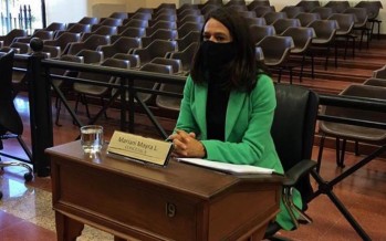 Tigre: concejales buscan adherir a la Emergencia Ambiental declarada por Provincia