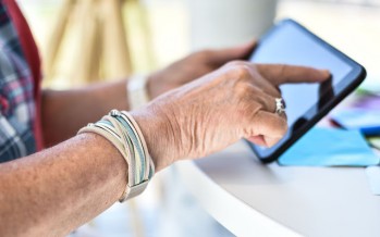 Propuestas para disfrutar del fin de semana desde casa