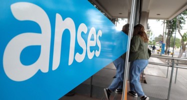 No binario: el CUIL y el CUIT ya no estarán relacionados al género