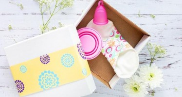 Tigre: taller virtual de Gestión Menstrual y Ecosustentabilidad