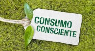 Nuevas formas de consumo a partir de una mayor concientización ambiental
