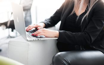 Un 43% de las mujeres empresarias bonaerenses reconvirtieron sus negocios por la pandemia