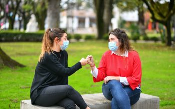 Últimos días de inscripción para el Hackathon Sostenible de Escobar