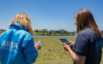 ARBA detectó que los countries de Pilar evadieron 70 millones de pesos en impuestos