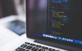 Comenzaron las inscripciones para la capacitación virtual y gratuita en programación
