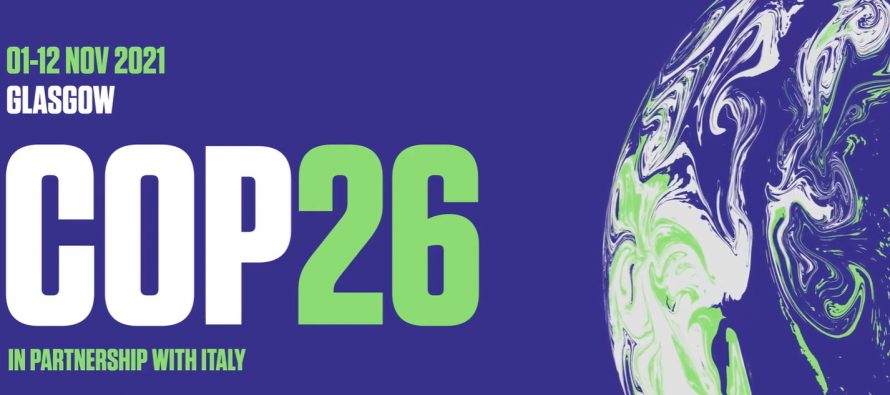 Cierre de la COP26: ¿qué datos importantes dejó esta cumbre climática para Argentina?