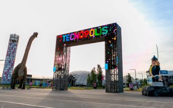 Tecnópolis reabre sus puertas en vacaciones de invierno con nuevas propuestas