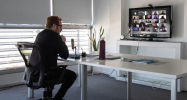 Sexta edición del curso “Introducción a la perspectiva ambiental en la gestión pública”