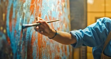 Continúan abiertas las inscripciones para participar del Fondo Municipal de las Artes 2021