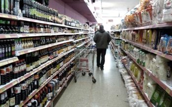 Comienzan a fiscalizar precios este fin de semana en Pilar y Florencio Varela