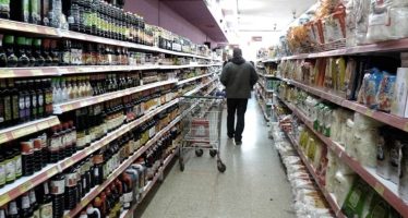 Comienzan a fiscalizar precios este fin de semana en Pilar y Florencio Varela