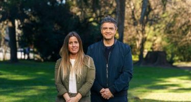 Vicente Lopez: Juntos se impone con una contundente ventaja
