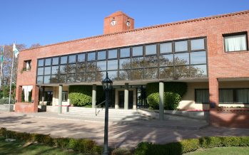 Escrutinio definitivo en Tigre: el HCD queda empatado entre Juntos y el Frente de Todos