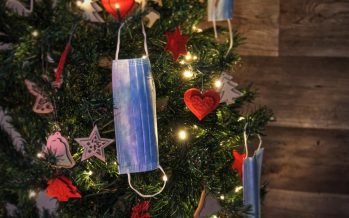 Recomiendan sostener los cuidados en las reuniones por el alza de casos