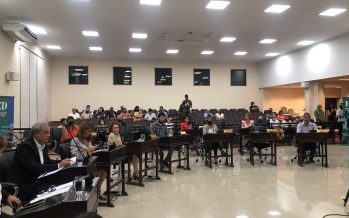 Tigre: incentivos a la inversión con alivio fiscal para el comercio, la industria, el turismo y la construcción