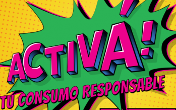 AySA lanzó ¡Activá! una nueva campaña de concientización sobre el cuidado del agua