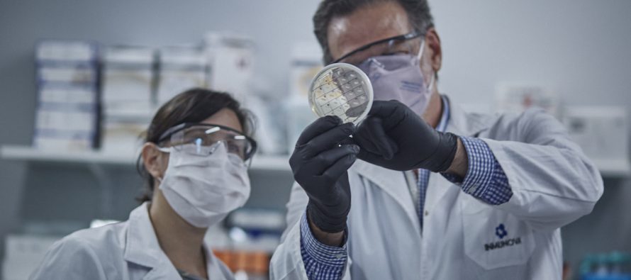 En marzo iniciarán los concursos para ingresar a organismos de ciencia y tecnología