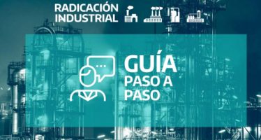 La Provincia lanzó un manual para la radicación de empresas en la Cuenca del Río Reconquista