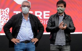 Elecciones en el Partido Justicialista: Tigre presentó una lista de unidad