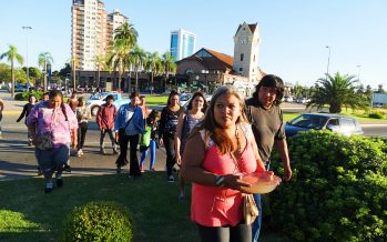 “Soy de raíces indígenas”: campaña de cara al próximo Censo Nacional