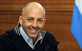 Envían a juicio oral y público al ex intendente de Pilar, Nicolás Ducoté