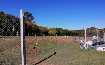 La Isla Martín García, un caso de sustentabilidad