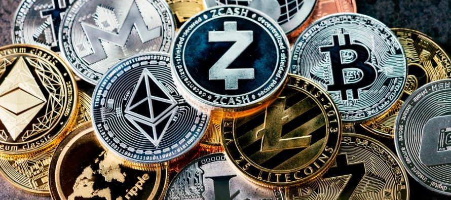 Criptomonedas: cuál es el impacto ambiental de la actividad y qué alternativas se proponen