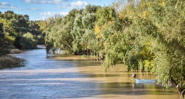 Escobar y Tigre fueron los elegidos por turistas durante el fin de semana extra largo