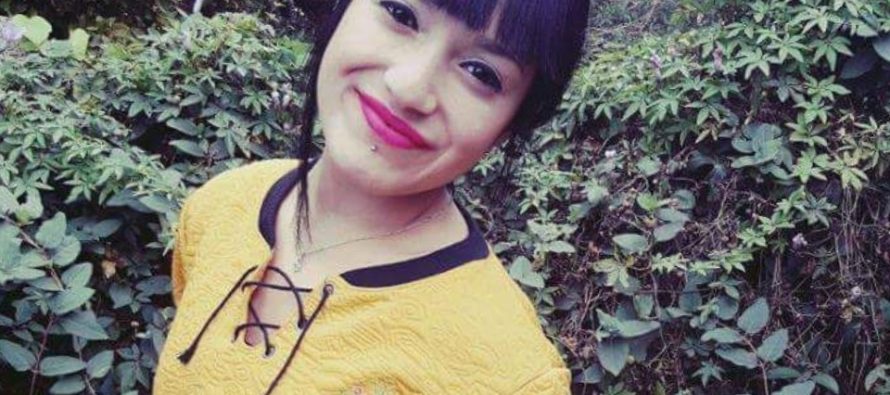 Tigre: convocan una movilización para que se revea el fallo que dejó en libertad a un femicida
