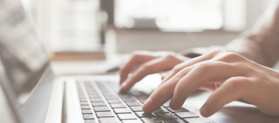Siete trabajos con alta demanda por la transformación digital
