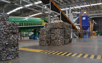 El 40% de la generación de basura del país se concentra en la Provincia de Buenos Aires