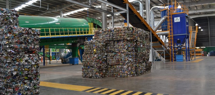 El 40% de la generación de basura del país se concentra en la Provincia de Buenos Aires