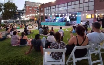 Tigre: Las propuestas del Concejo Deliberante para disfrutar de las vacaciones de invierno