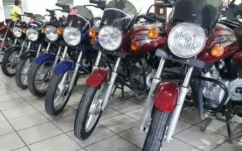 La Aduana detectó una práctica fraudulenta de una empresa de Pilar